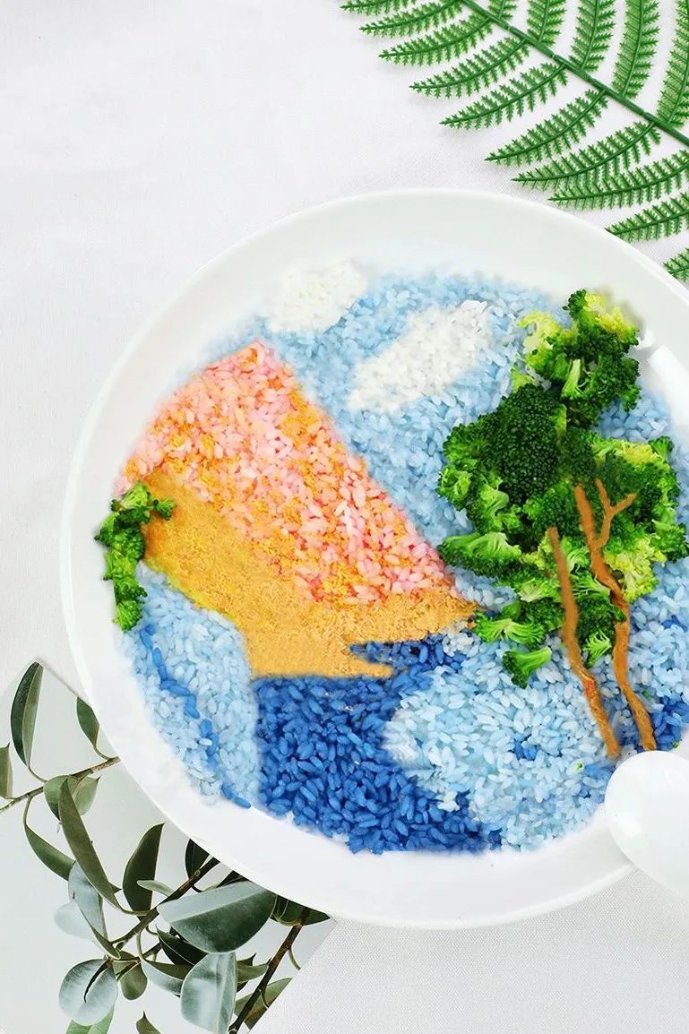 奶爸辅食100种做法,适合宝妈一日三餐的食谱