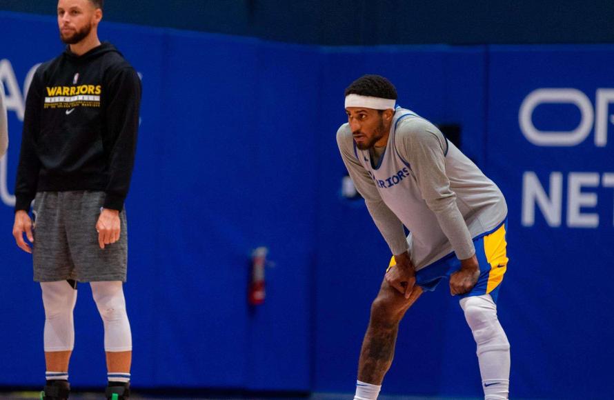 小佩顿逆袭,小佩顿为什么那么努力