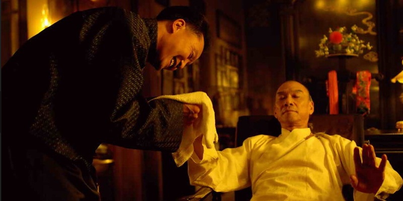 老戏骨王学圻：与结婚40年的妻子对簿公堂，11年后却感觉愧对儿子