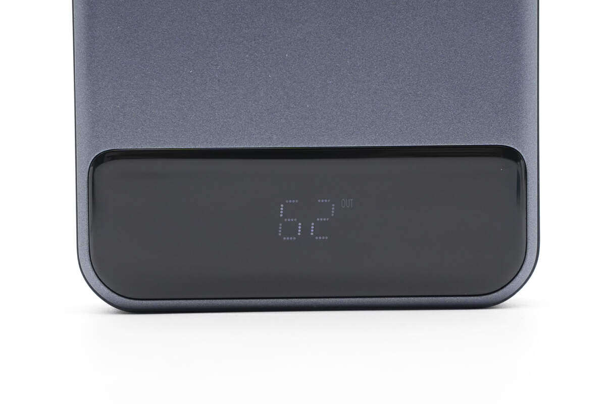 mophie磁吸充电宝拆解,希品快充专用充电宝