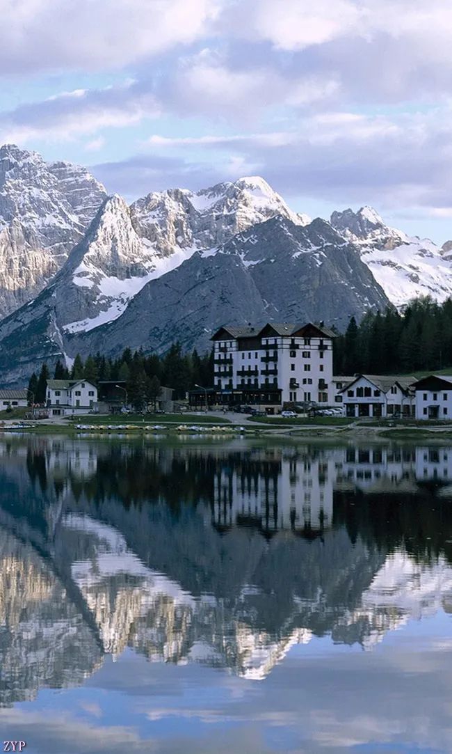 太美了100张人间美照,太美了最美中国红