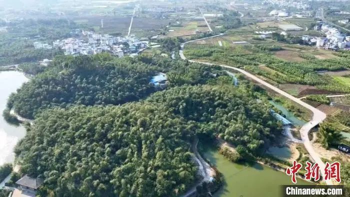 安庆市国家历史文化名城名单,西安历史文化名城保护规划