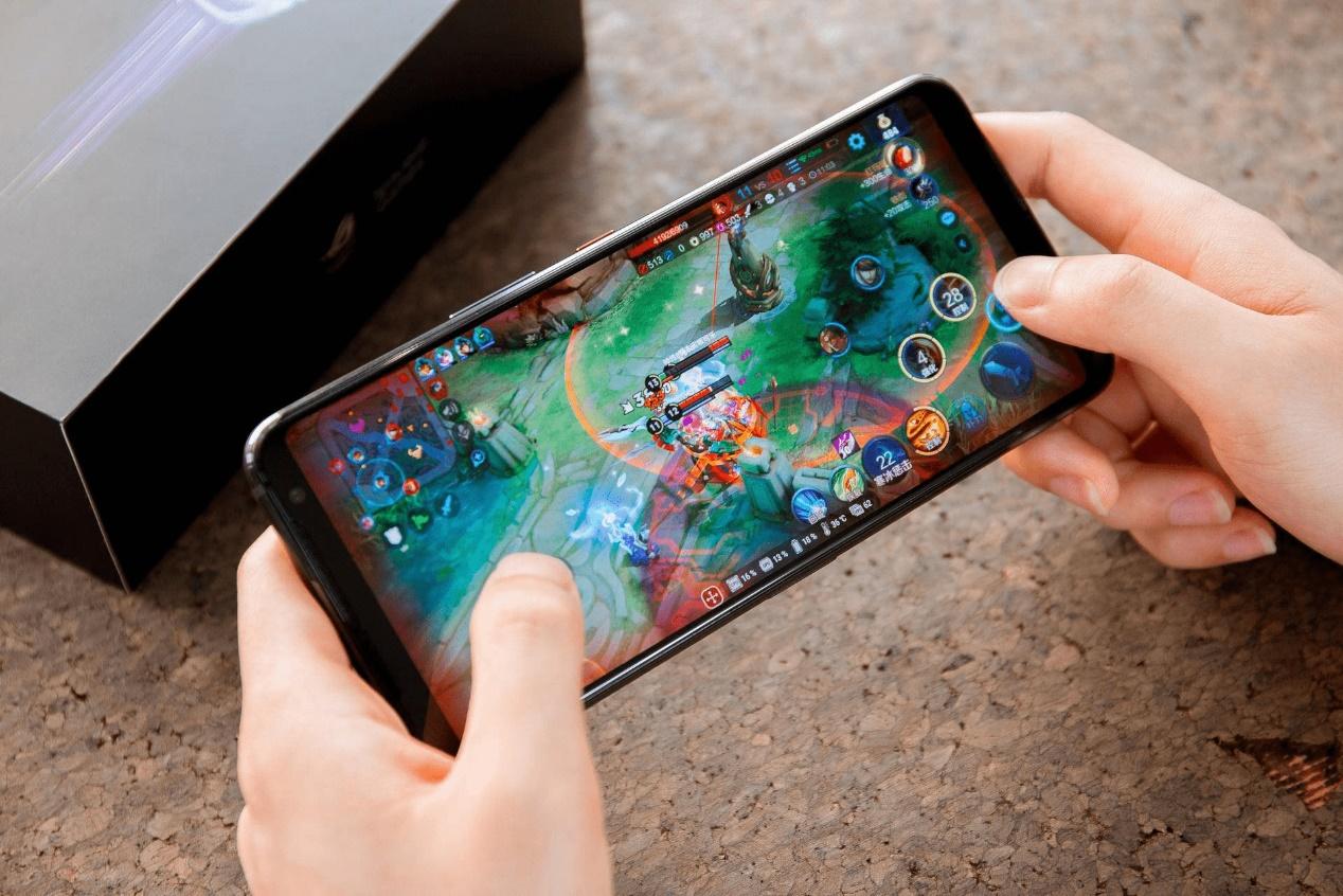 2022年128g够用吗,ipadpro2022128g内存够不够用