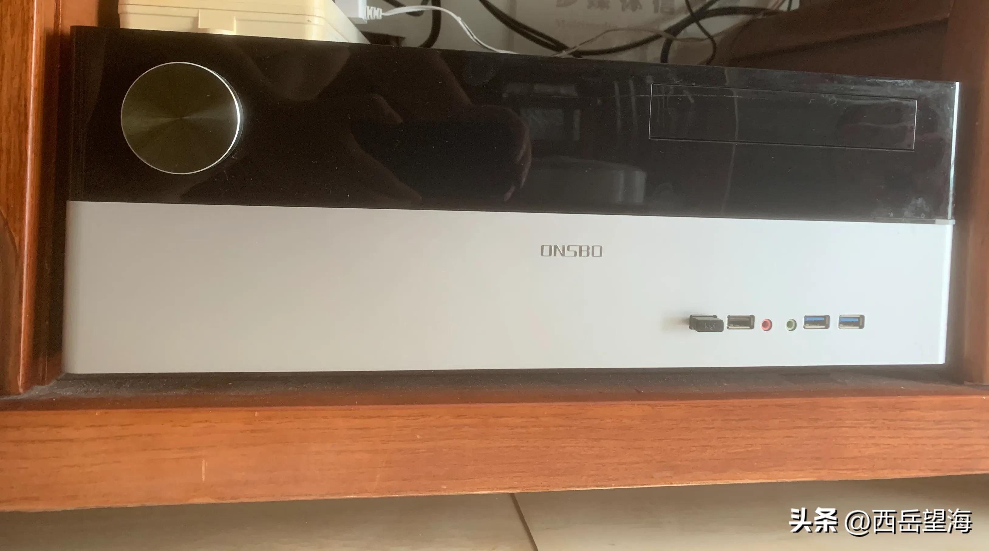 在客厅装个家庭影院,客厅家庭影院调试最佳效果