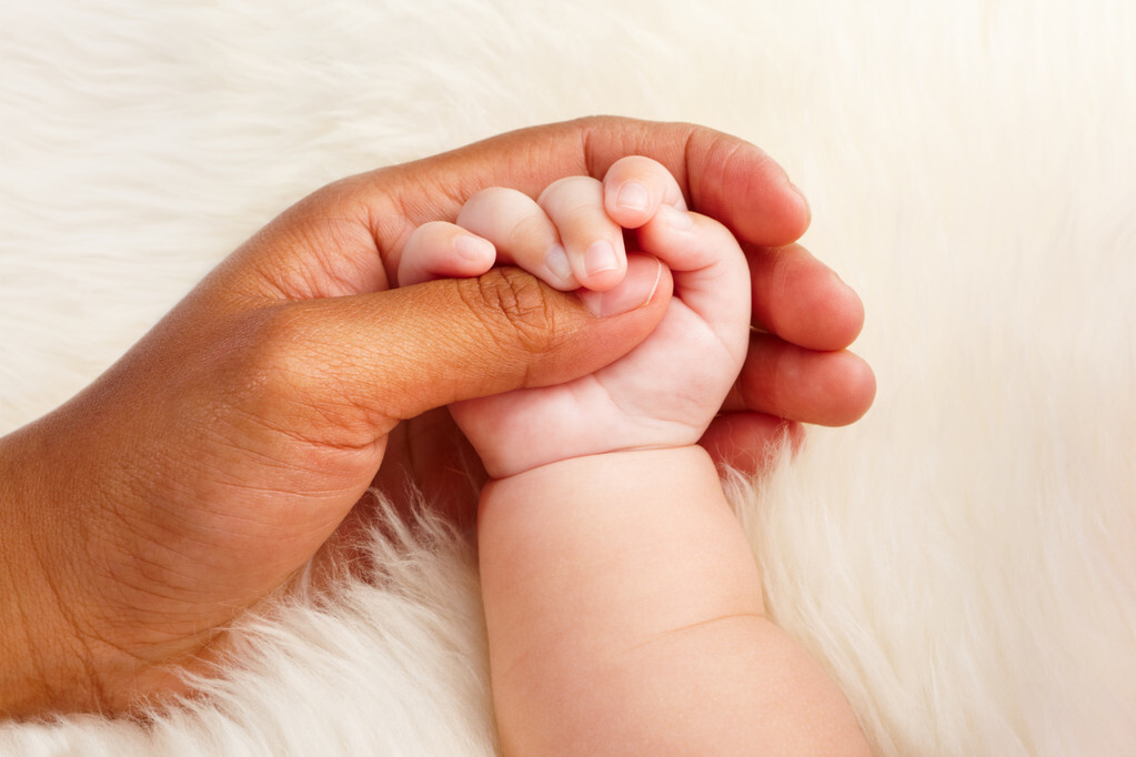 黄种人杂交白种人,黄种人可以和白种人杂交吗