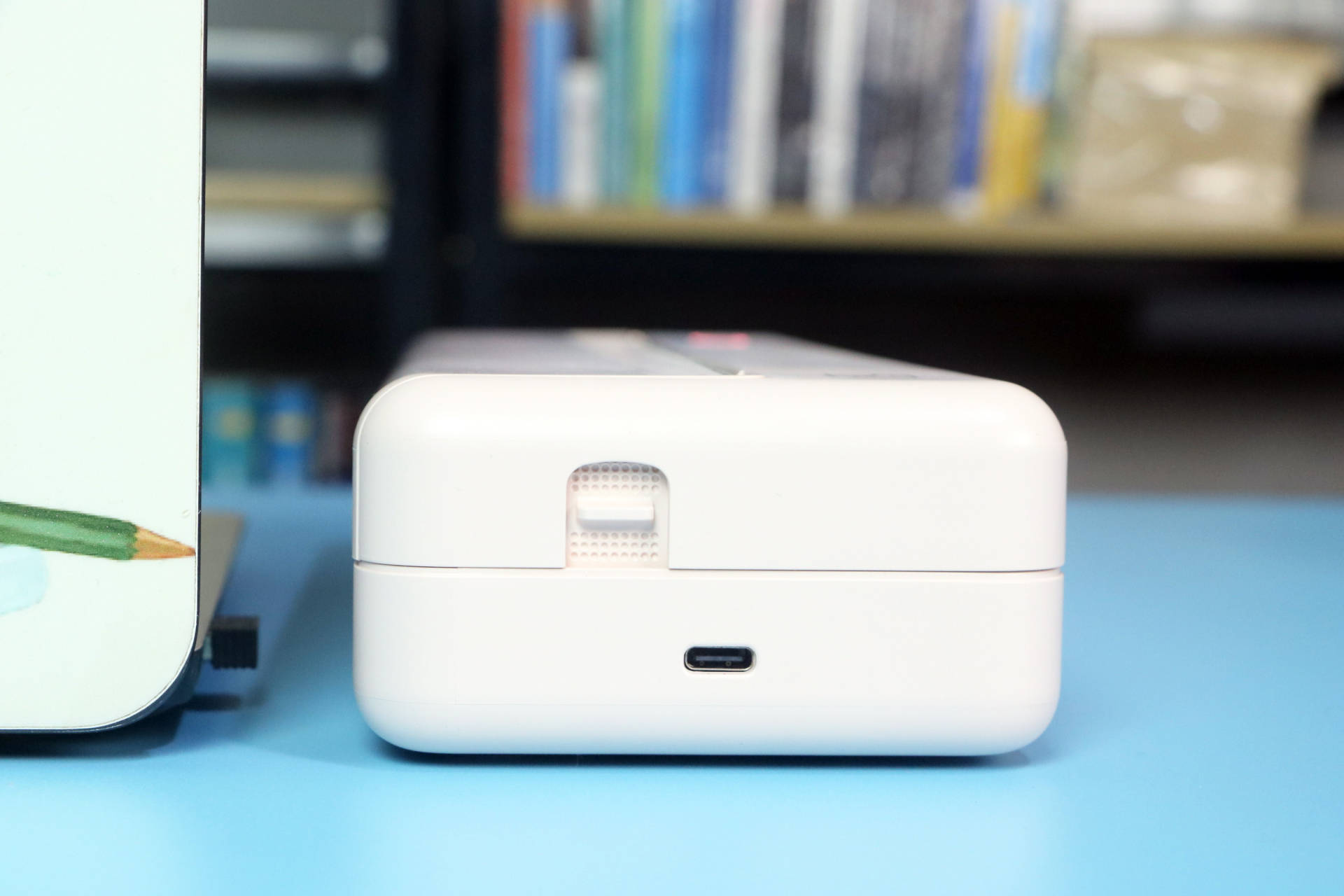 可以随身携带的打印机,可以随身携带的初中的打印机