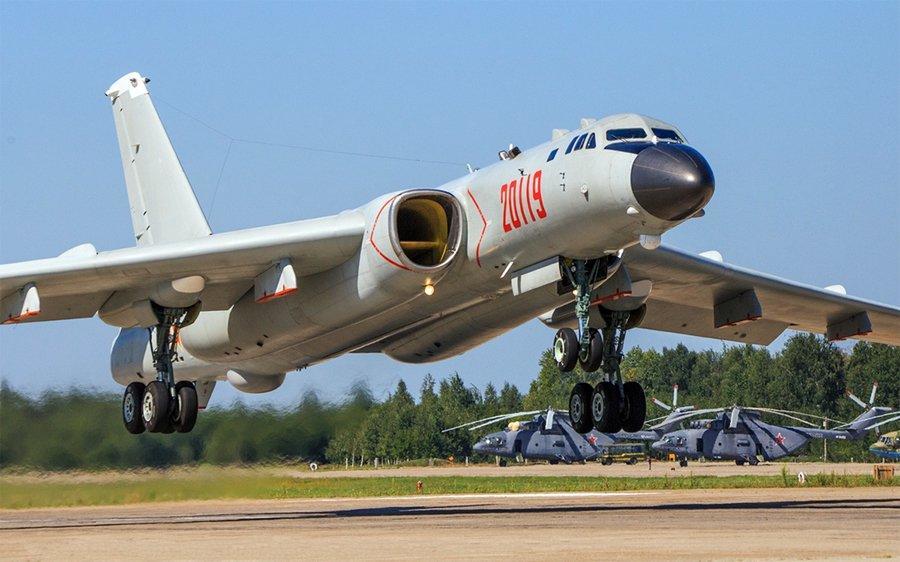 美国航母一旦被击沉有什么后果,美军航母被击沉会怎么样