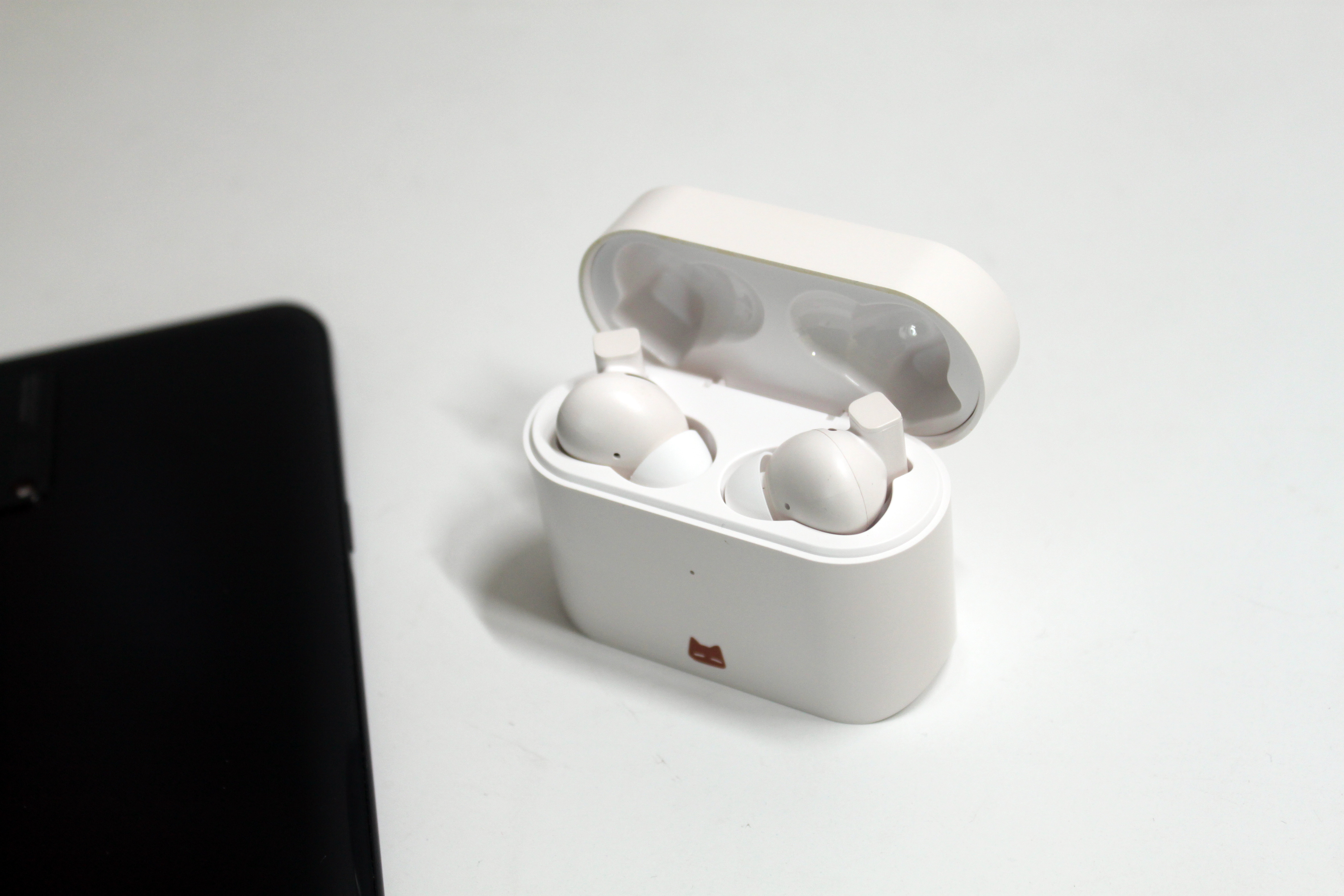 水月雨猫饼耳机拆机,水月雨猫饼旗舰耳机