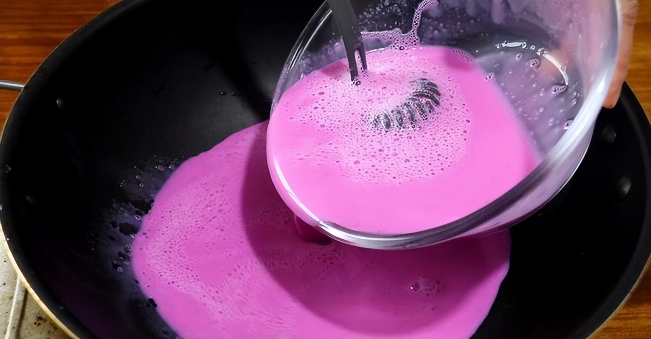 情人节吃的甜点有哪些,520情人节送什么吃的礼物