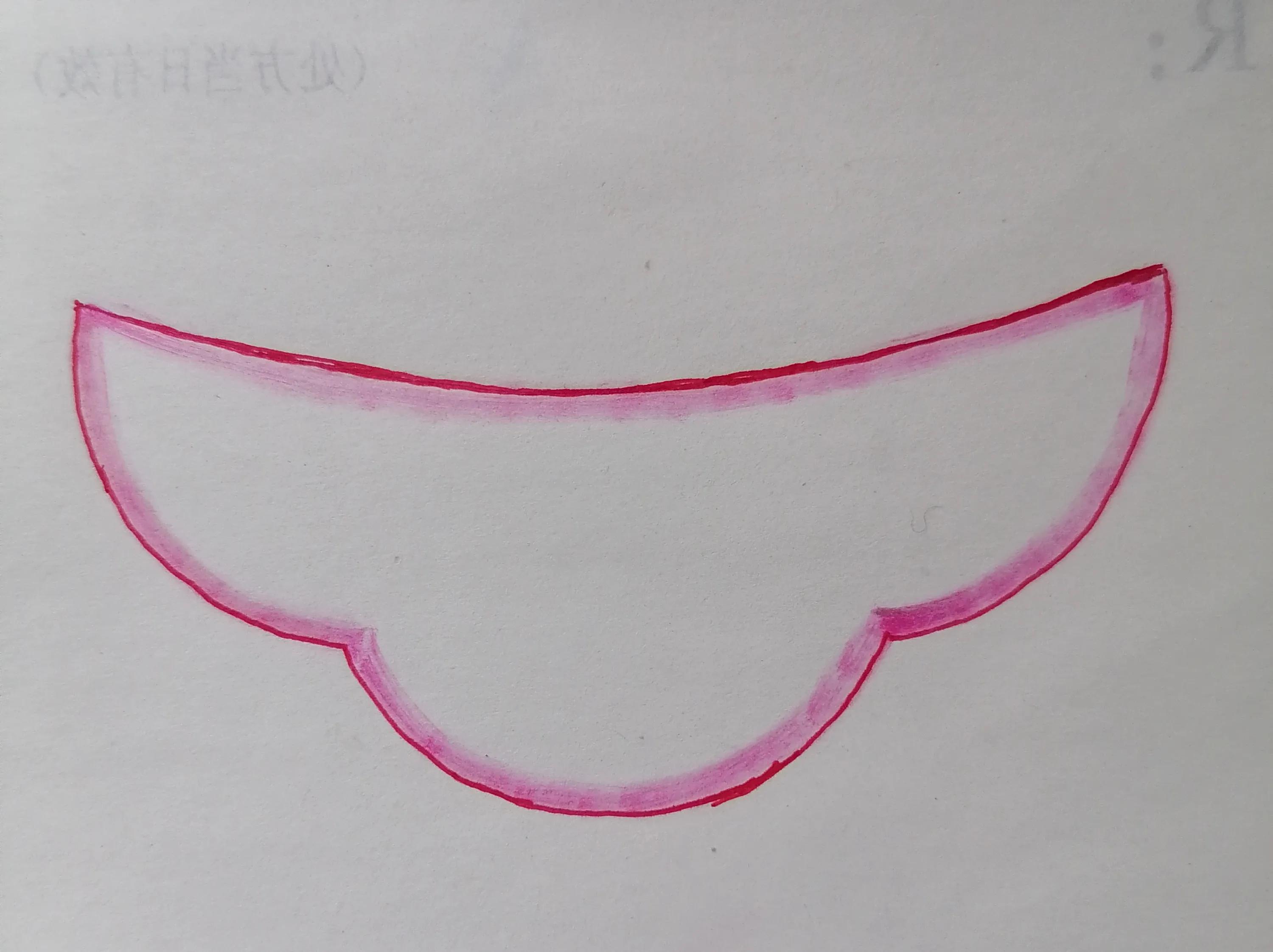 兰州丧葬习俗,兰州丧葬费用在哪里领取