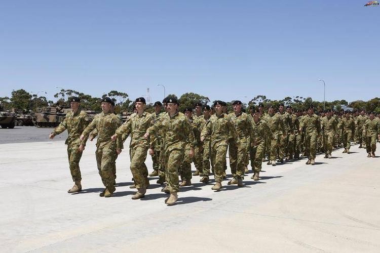 康布雷之战,康布雷战役1914