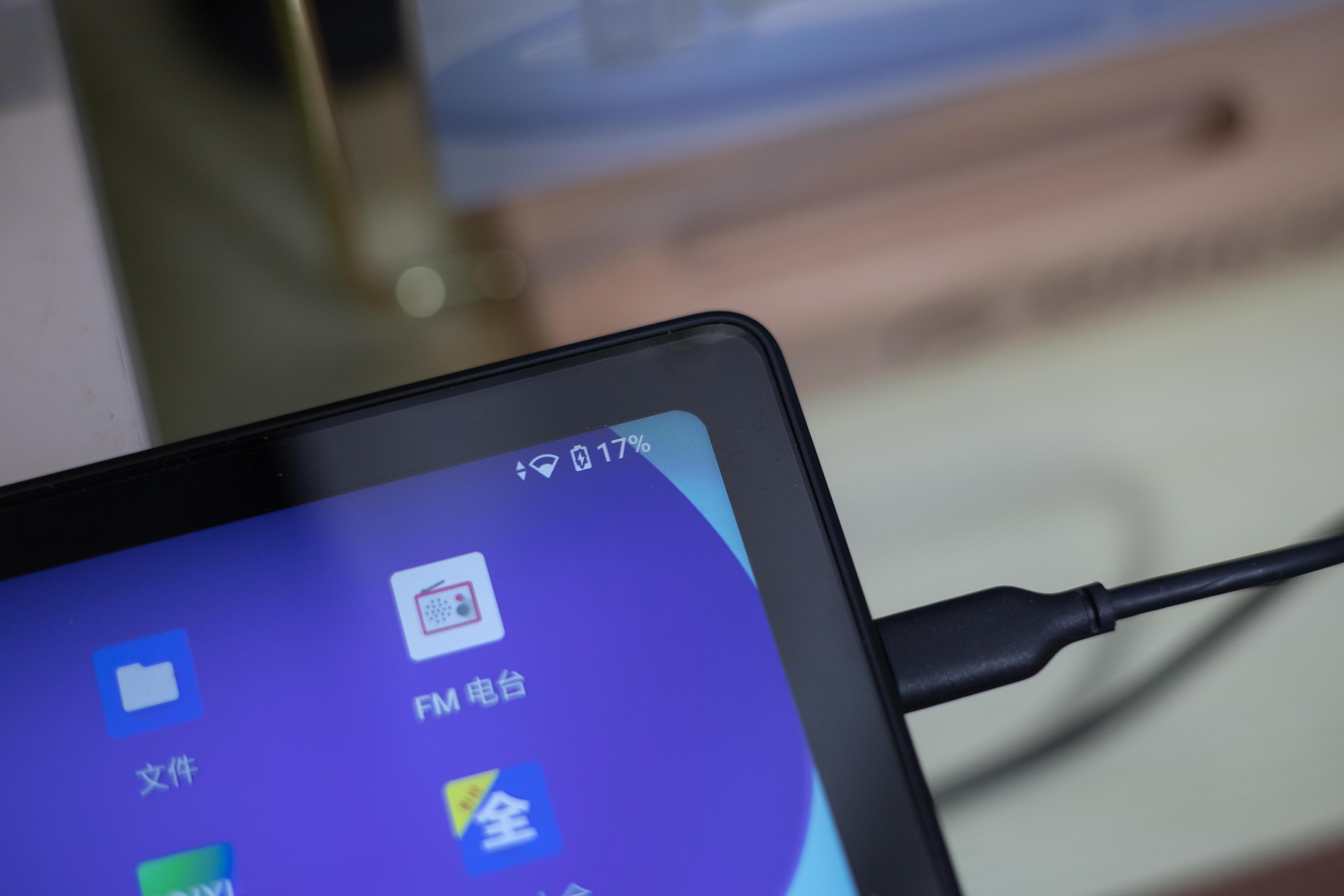 酷比魔方iplay50pro的缺点,酷比魔方iplay50pro和redmipad