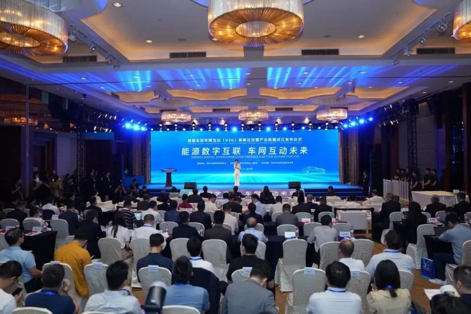 微信刷掌支付落地深圳,飞阅微信