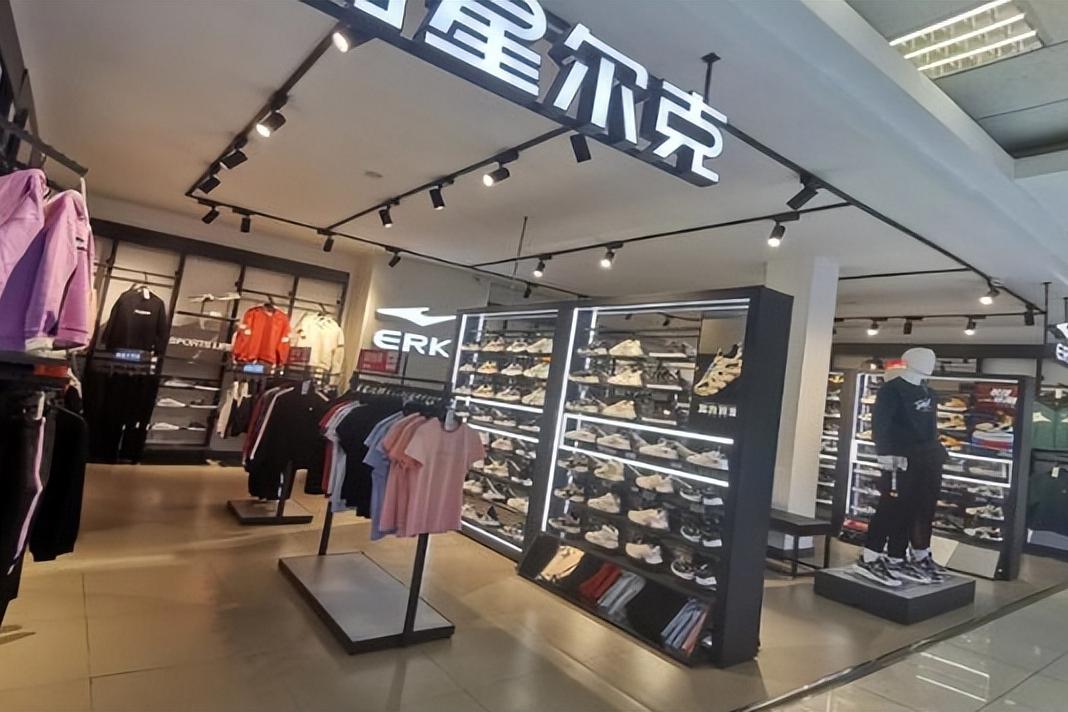 震撼全球的顶级运动鞋品牌,世界十大奢侈运动鞋品牌排名前十