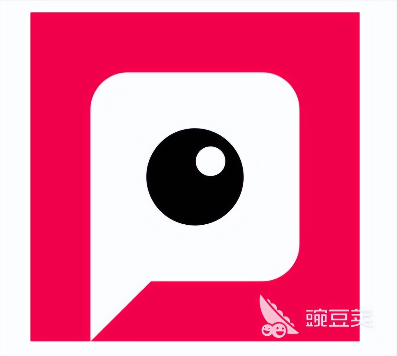 照片处理工具哪个软件好用,推荐几款好用的照片处理软件