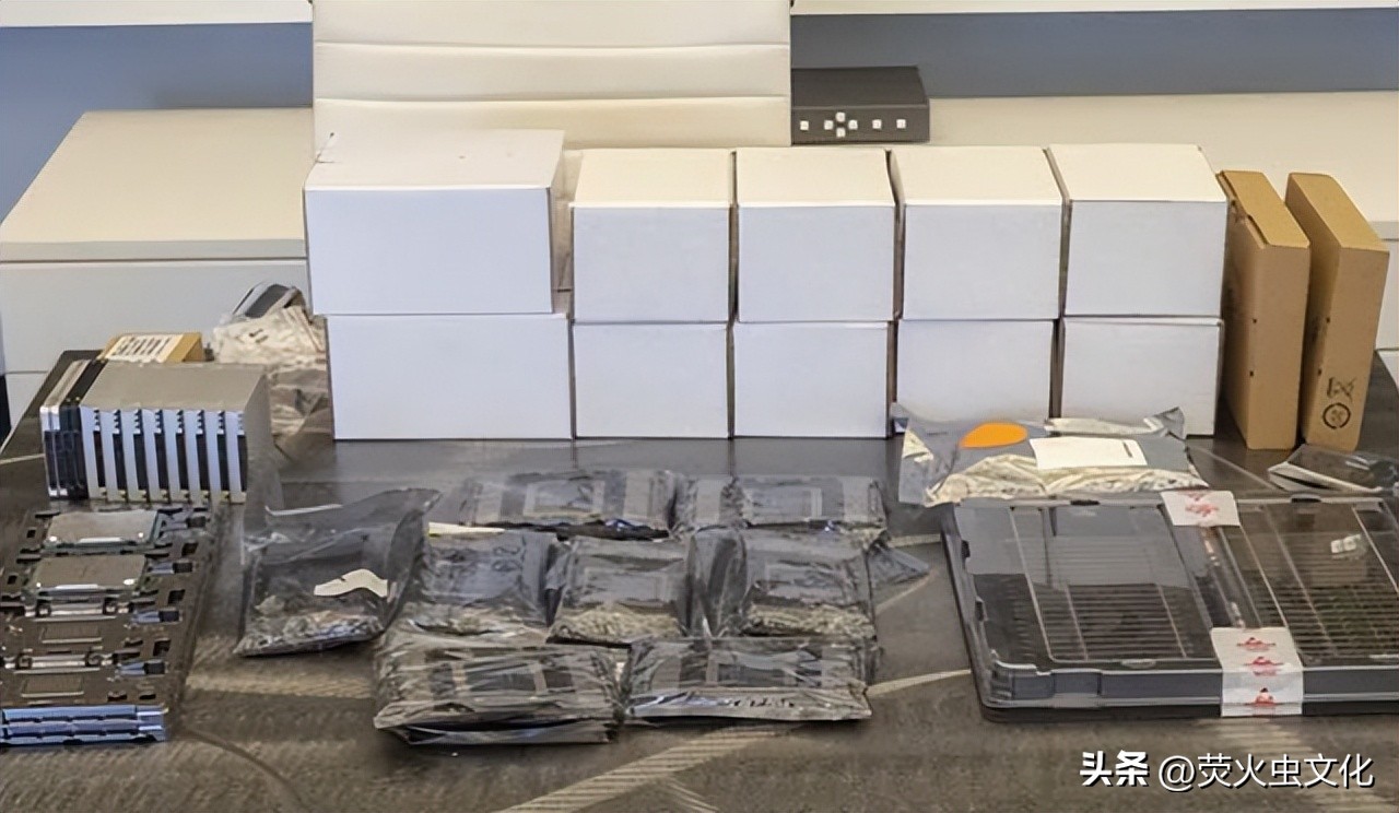 nvidiadgx-2与dgx-1的区别,nvidiadgx-1