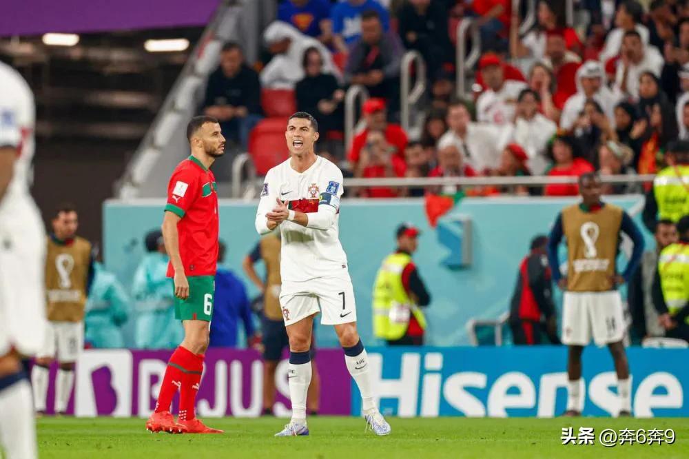 拔牙技术特别好的医生,摩洛哥专治拔牙