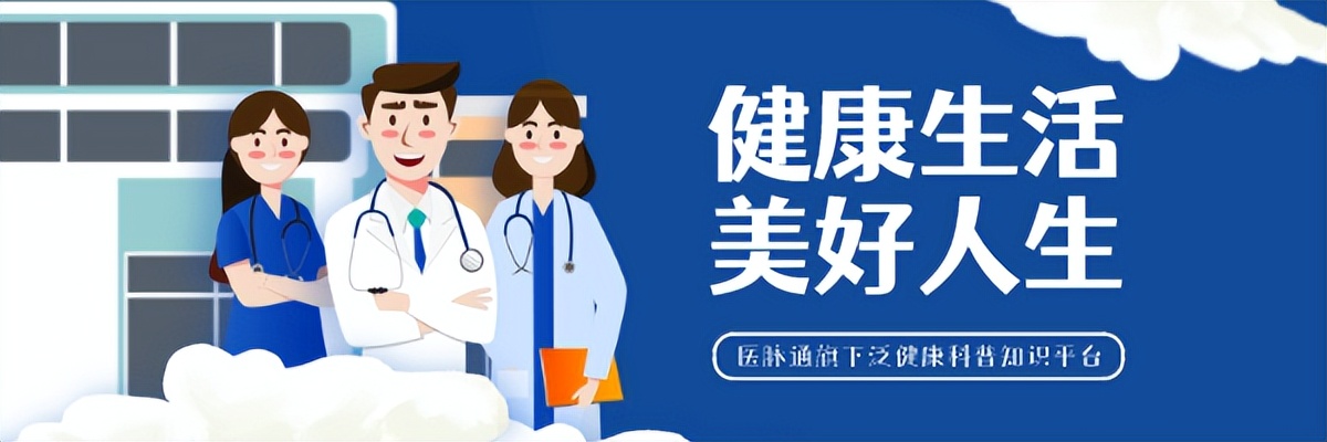 关于妇科病的几个误会,一般常见的妇科病有哪些