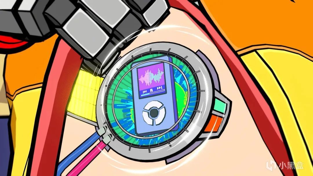 hi-firush测评,hi-firush评测