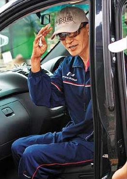 <html>
<head><title>502BadGateway</title></head>
<body>
<center><h1>502BadGateway</h1></center>
<hr><center>nginx</center>
</body>
</html>
<!--apaddingtodisableMSIEandChromefriendlyerrorpage-->
<!--apaddingtodisableMSIEandChromefriendlyerrorpage-->
<!--apaddingtodisableMSIEandChromefriendlyerrorpage-->
<!--apaddingtodisableMSIEandChromefriendlyerrorpage-->
<!--apaddingtodisableMSIEandChromefriendlyerrorpage-->
<!--apaddingtodisableMSIEandChromefriendlyerrorpage-->
