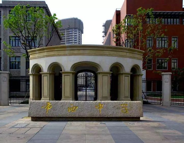 上海16区最新排名,上海各区高中排名最新排名