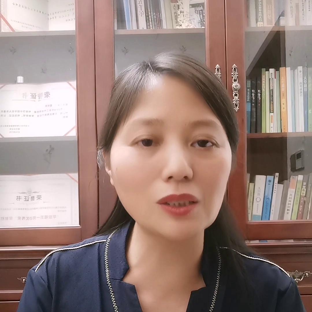 胃窦息肉手术治疗费13111.02分，医保报了4202...