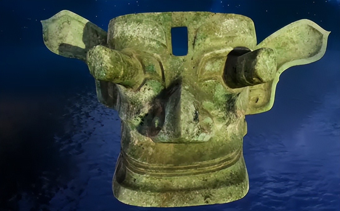 中华文明起源时间夏商周,中华文明起源至汉代时间线