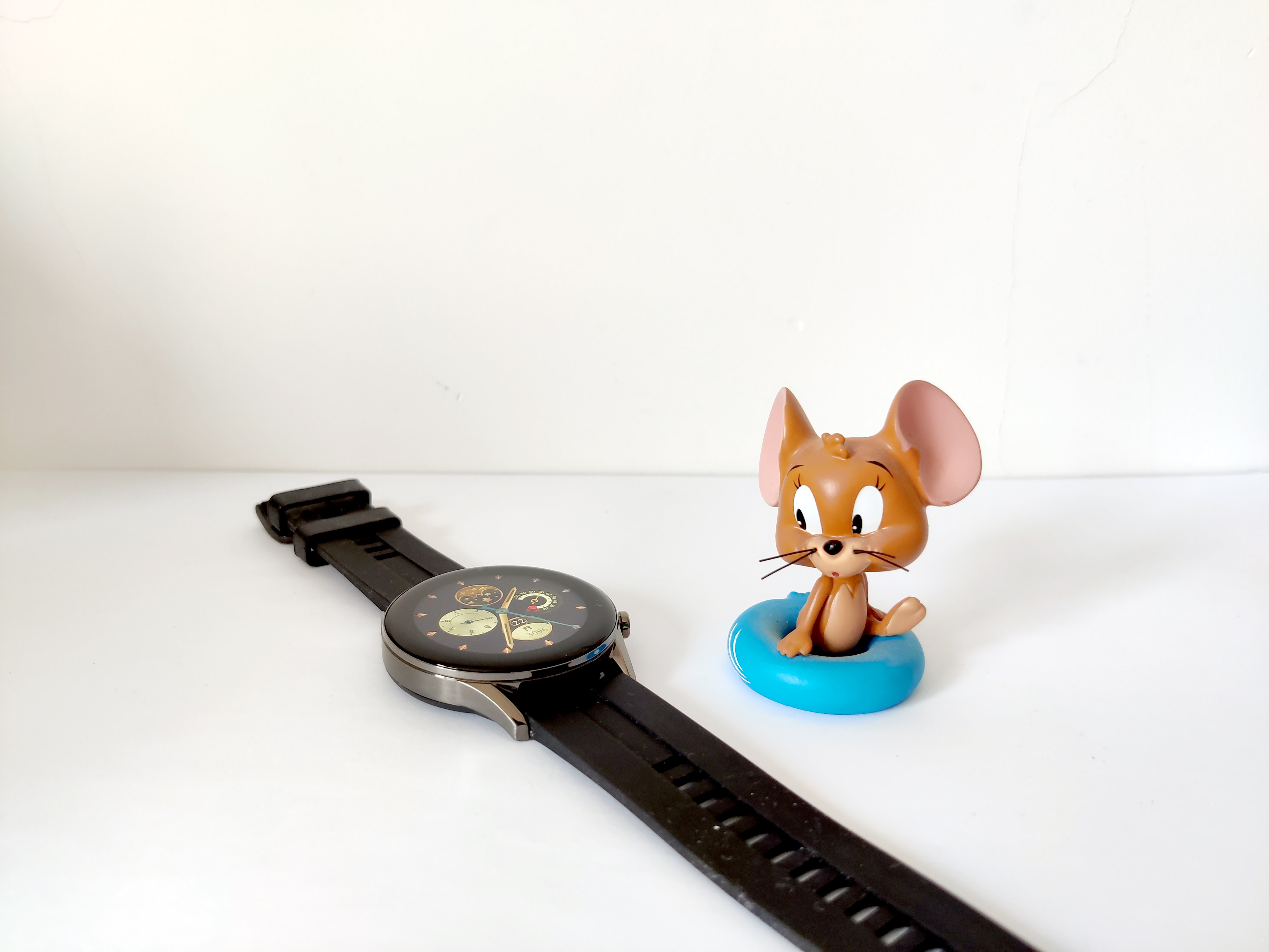 w12s智能手表,小白智能手表w12s