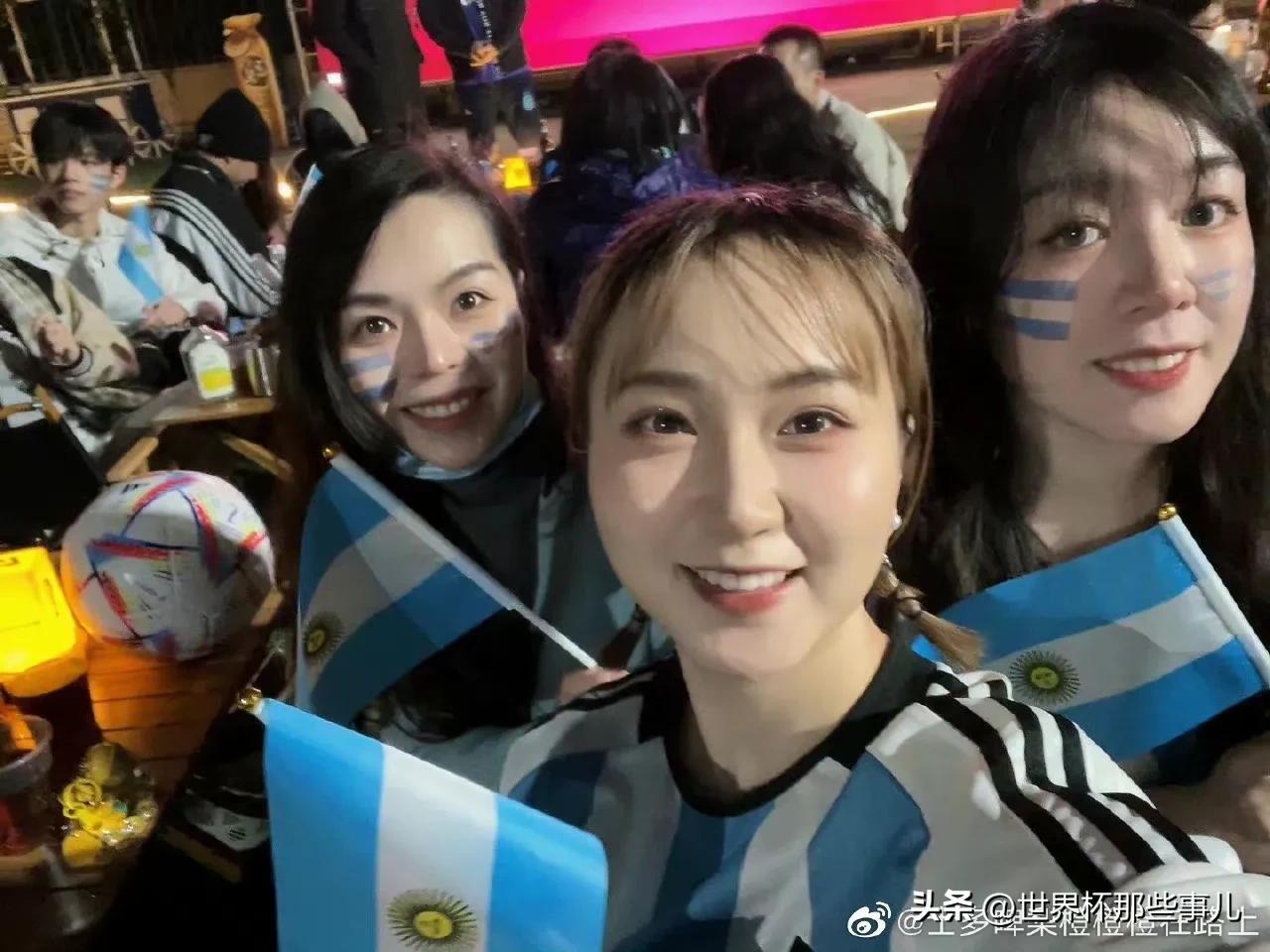 梅西过五关斩六将皇马,梅西过五关斩六将贺炜