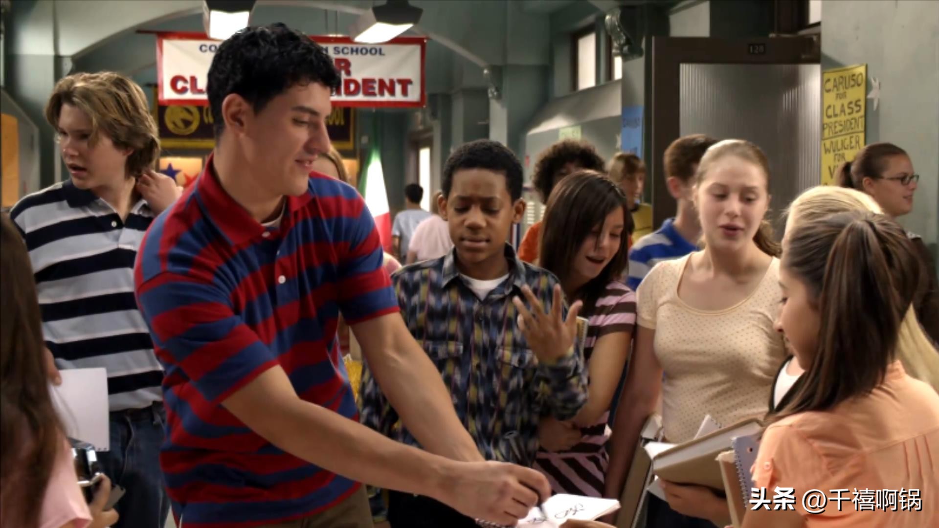 走在路上遇到坏人了,走在路上遇到打劫怎么办