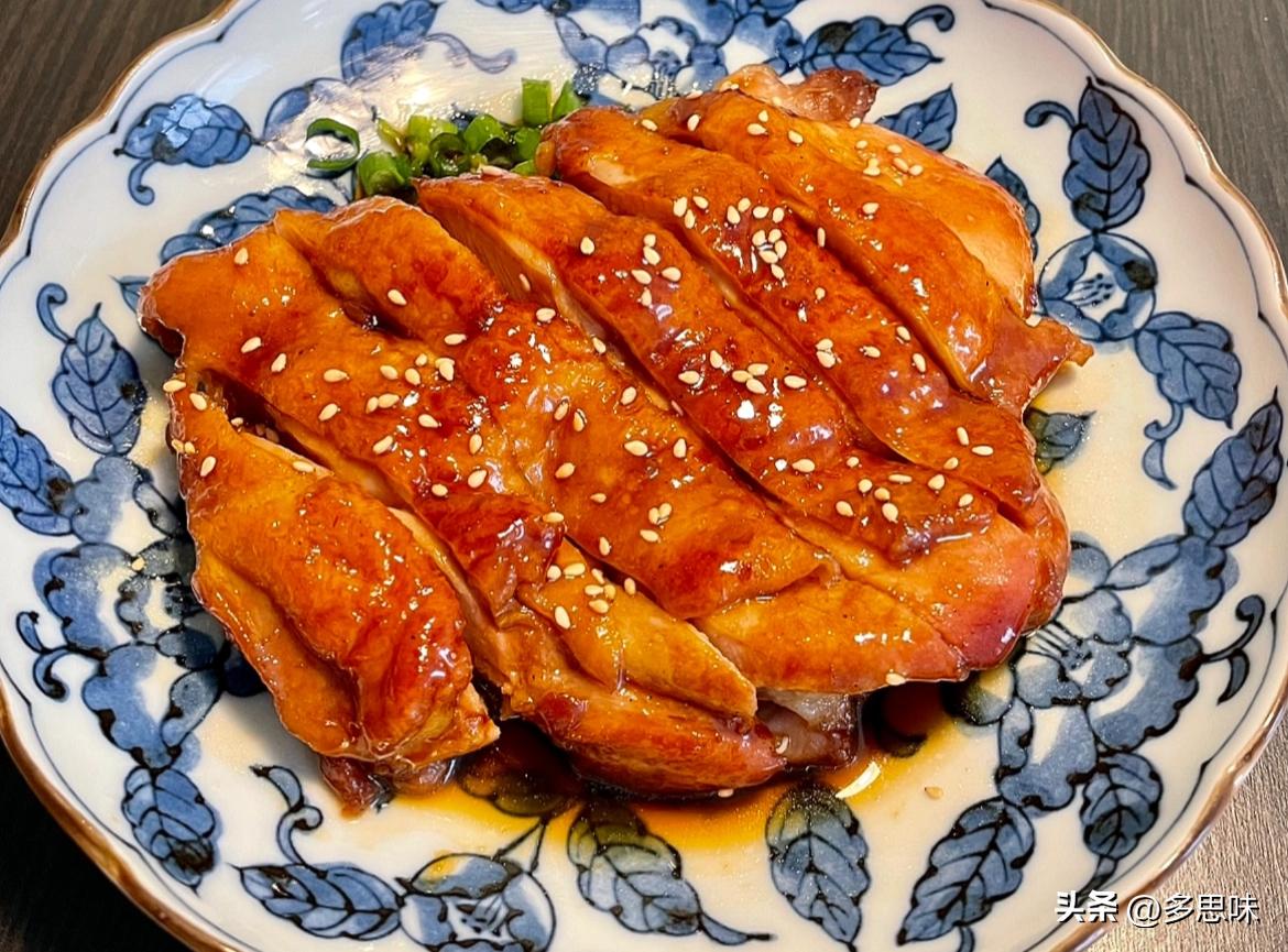 号称米饭杀手的下饭菜,麻辣过瘾米饭杀手水煮肥牛