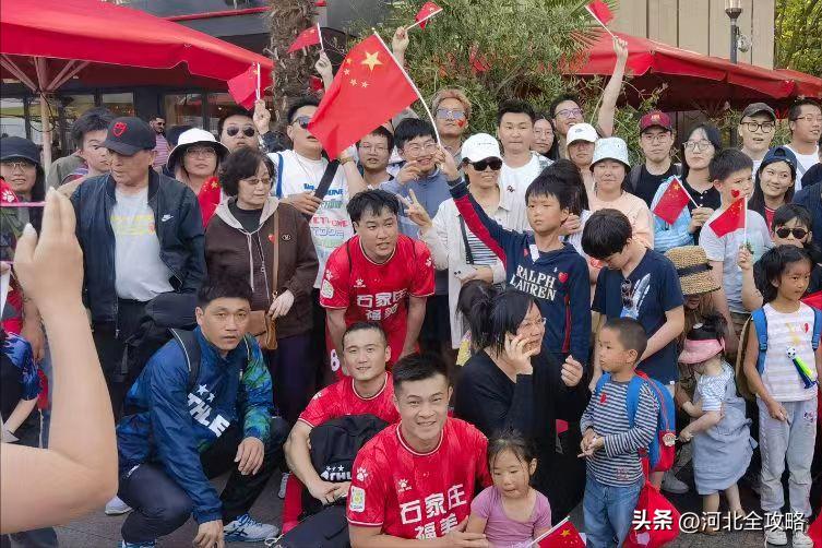 足球2018世界杯法国vs阿根廷,2018足球世界杯法国vs阿根廷