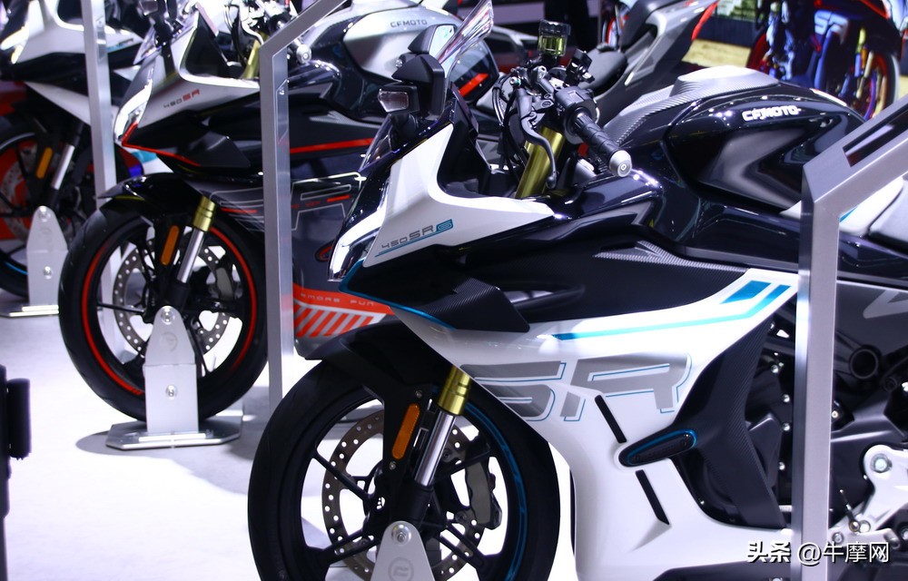 春风1250tr-g国外售价,2022款春风1250tr-g怎么样