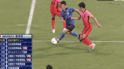 十字韧带三次断裂,三次十字韧带断裂