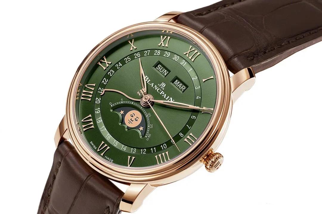 对应冬季的时令颜色 (四季对应的颜色)