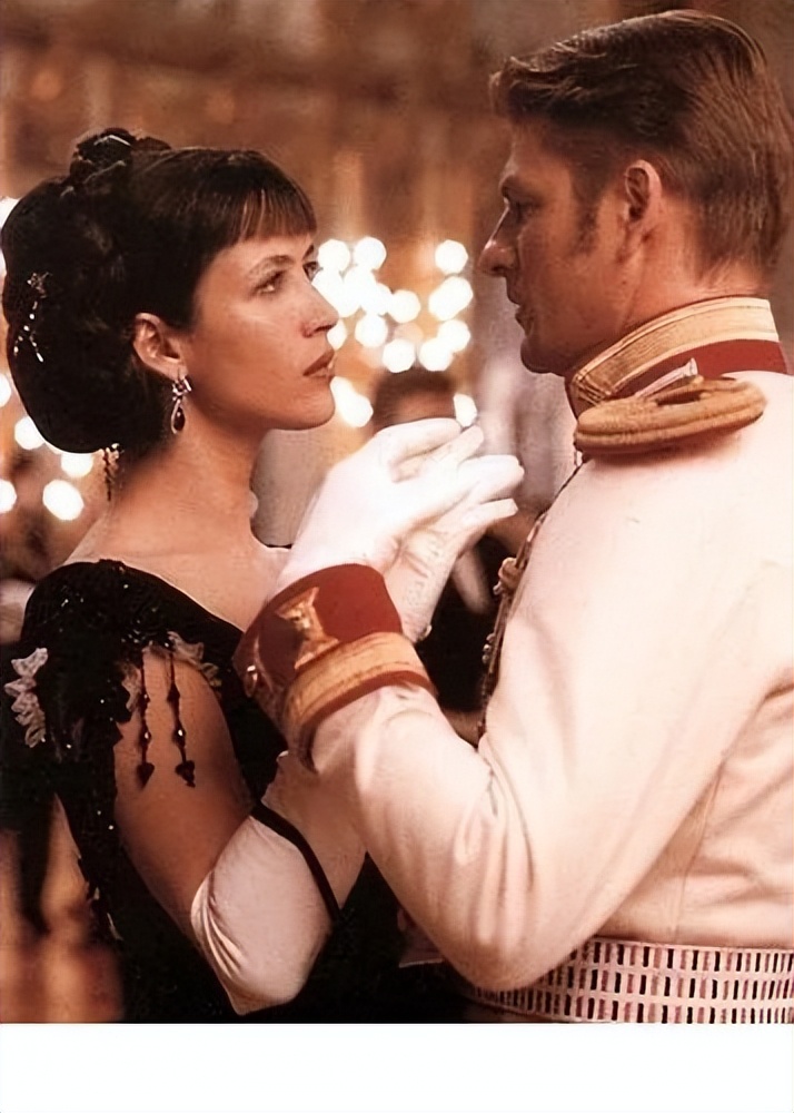 好莱坞史上最美的女演员,80年代好莱坞著名女演员