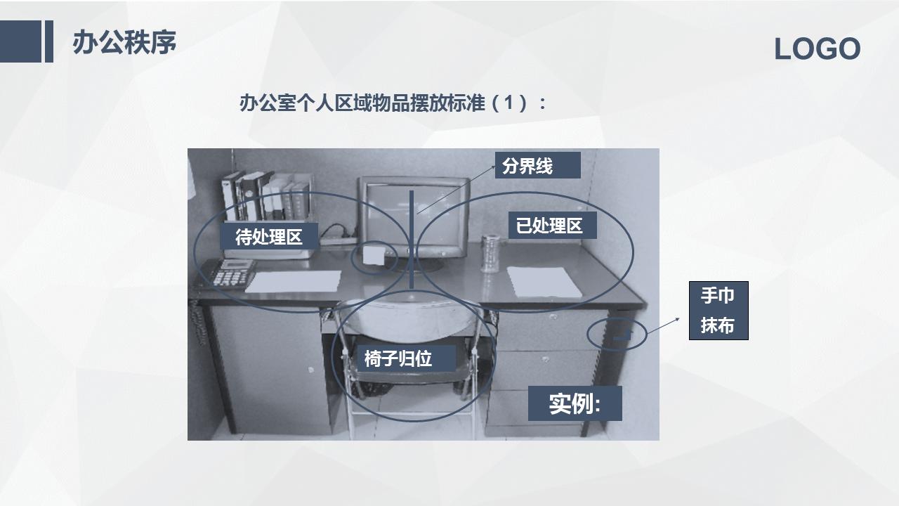 办公室礼仪培训视频教程,办公室礼仪与行为规范ppt