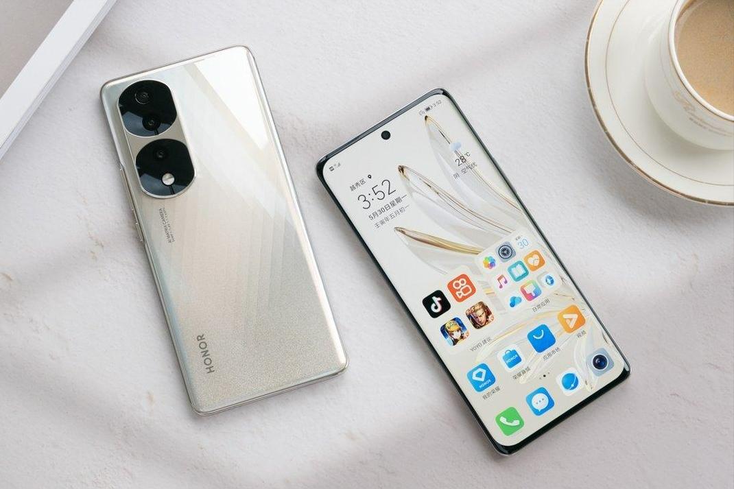 别再做“手机盲”了，知道这几个手机常识，买手机不怕被坑！