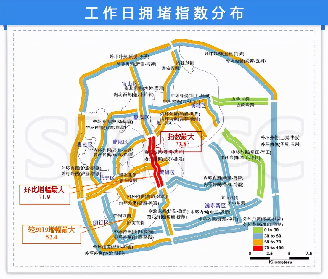 上海远郊康桥值得买吗,康桥哪个地段最好