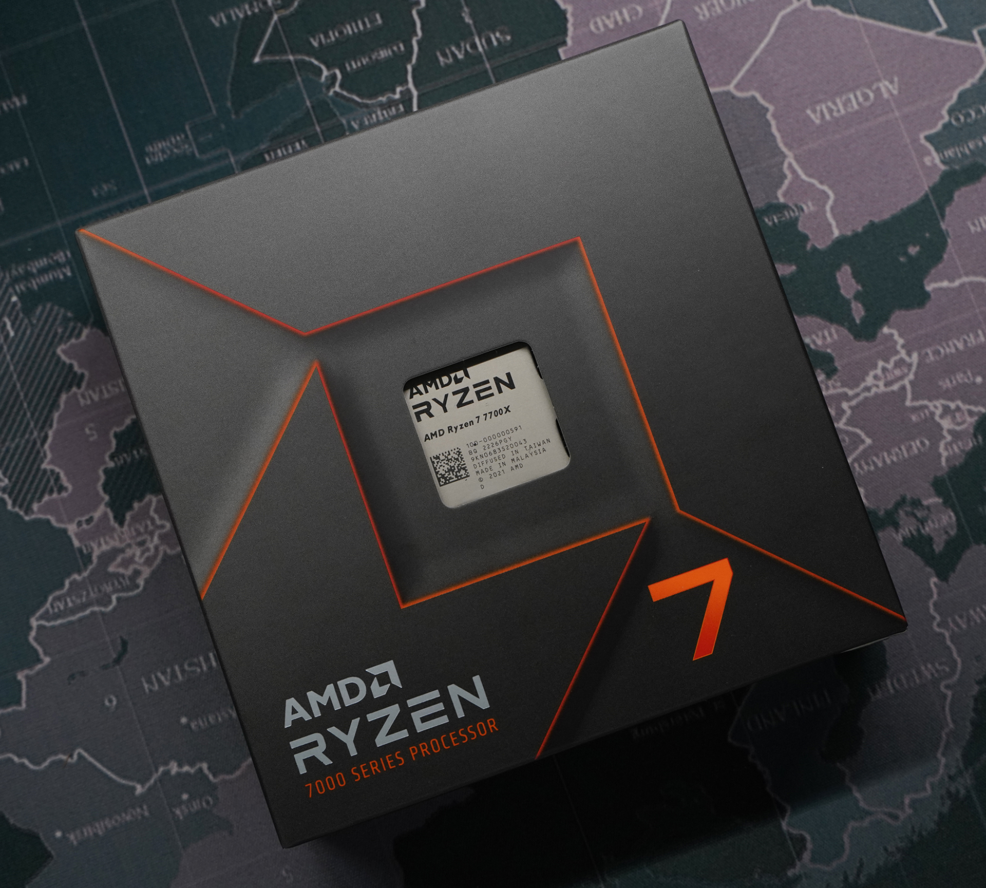 amd锐龙4900比锐龙4800提升了多少,amd锐龙96900hx目前处于什么水平