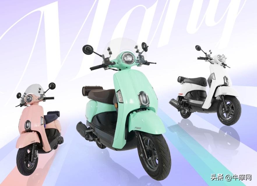 国产v4巡航,国产v型4缸巡航车