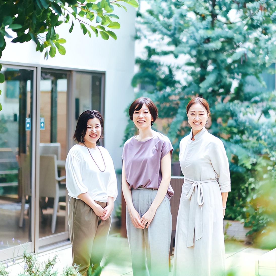 全职妈妈教不出成绩优秀的孩子,全职妈妈怎样教育好孩子