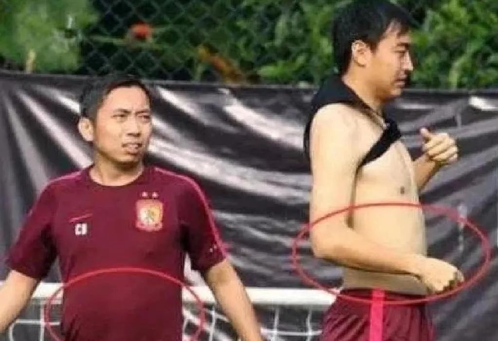 中国女足风雨彩虹铿锵玫瑰mv,中国女足风雨彩虹