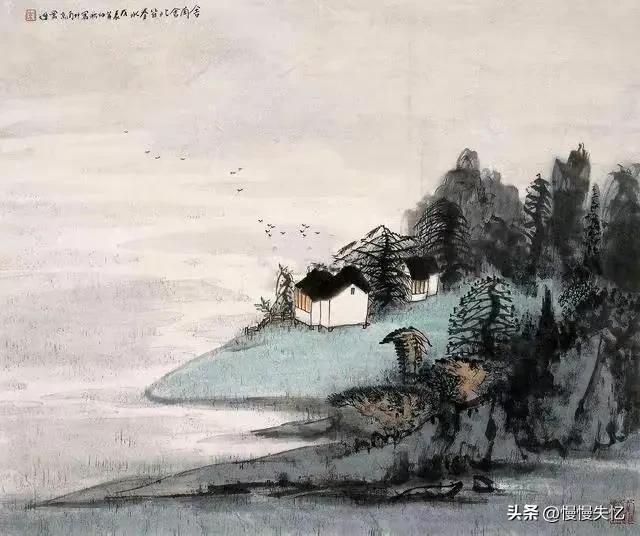 杜甫最经典的15首诗,杜甫的诗最经典的十首