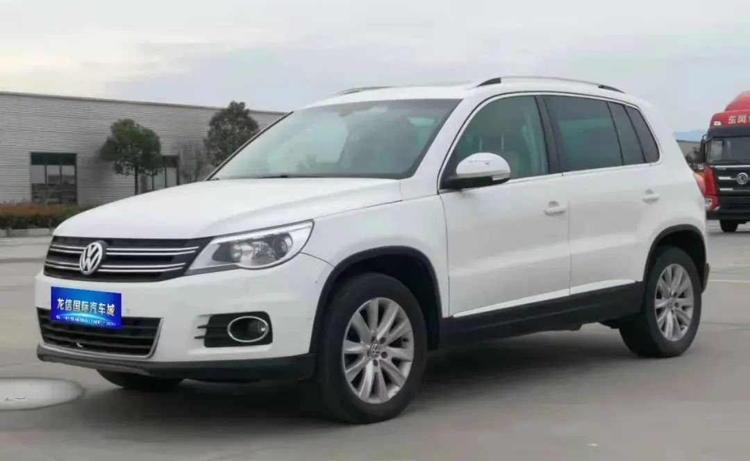 十堰龙信国际汽车城二手车地址,十堰市龙信二手车收车吗