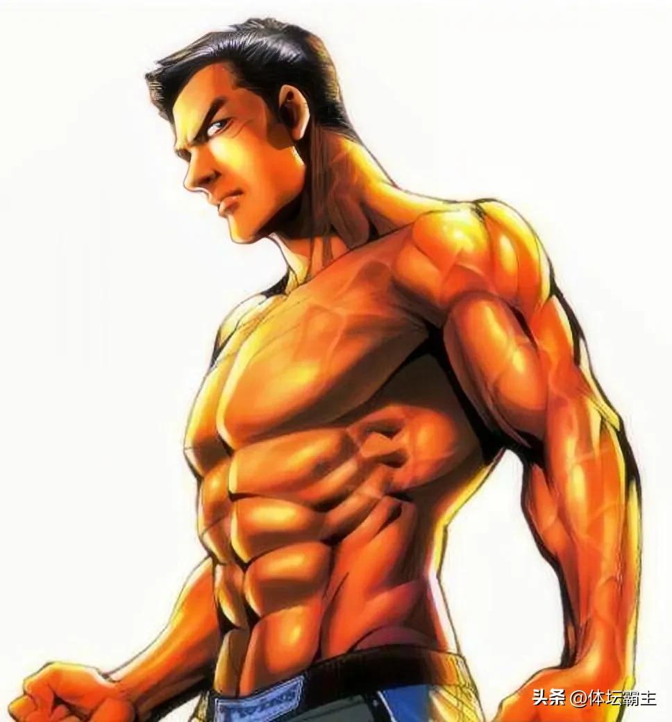 「NBA版古惑仔」第1期|安东尼似陈浩南，科比似太子