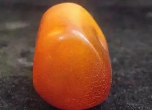 正品包浆,精美包浆