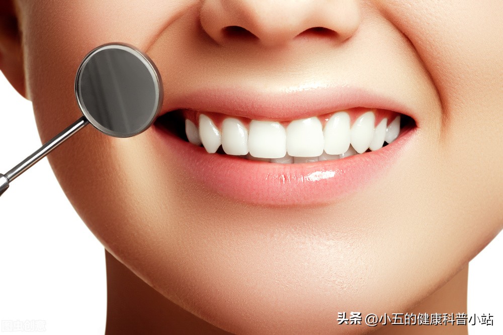 老年人牙齿敏感怎么治疗,老人牙敏感怎么办最快最有效