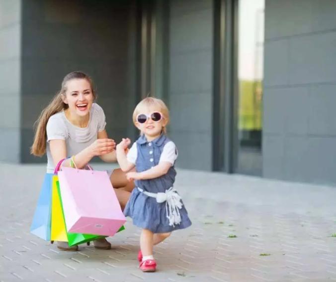 孩子要求买玩具要怎么沟通,孩子想买玩具怎么引导