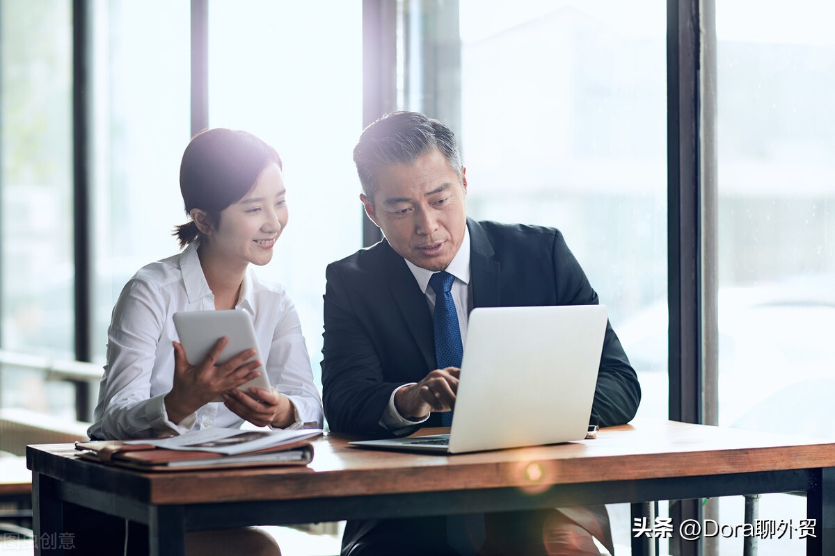 谷歌seo旧站可以做吗,谷歌独立站seo实操教程